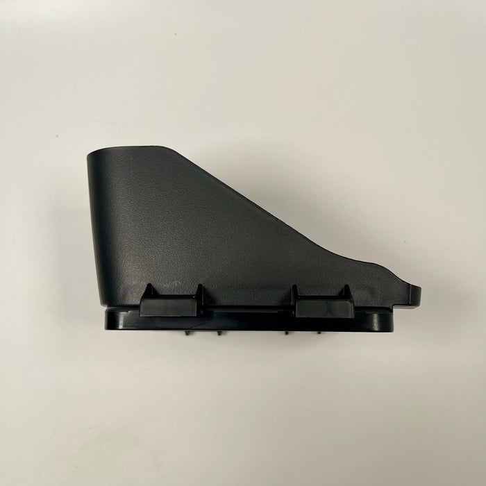 HONDA 17220-Z9L-000 Air Filter Housing HRN216 HRX216K6 Genuine OEM