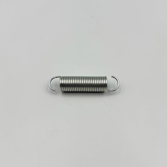 TORO Pedal Return Spring TimeCutter Titan 137-7040 Genuine OEM