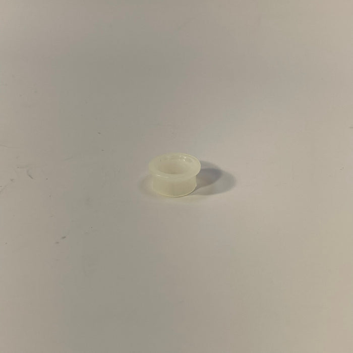 HONDA Blade Clutch Bushing HRC215 HRC216 HR HRA 72613-VA4-000 Genuine OEM