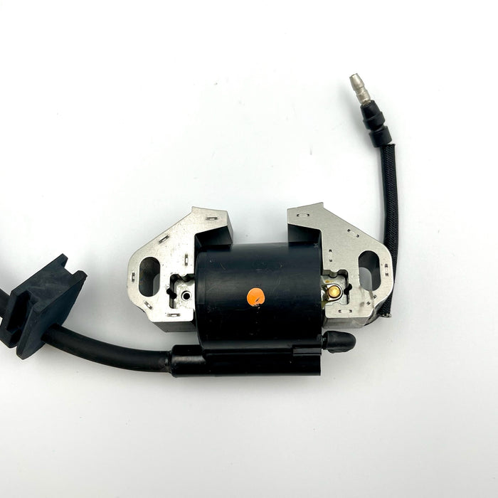 HONDA Ignition Coil Assy EB2800I EG2800I 30500-Z8C-D01 Genuine OEM