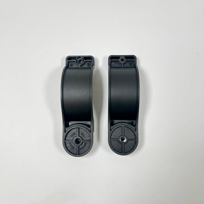 ECHO Handle Bracket LH/RH PB-580T PB-755ST C405000231 C405000241 Genuine OEM