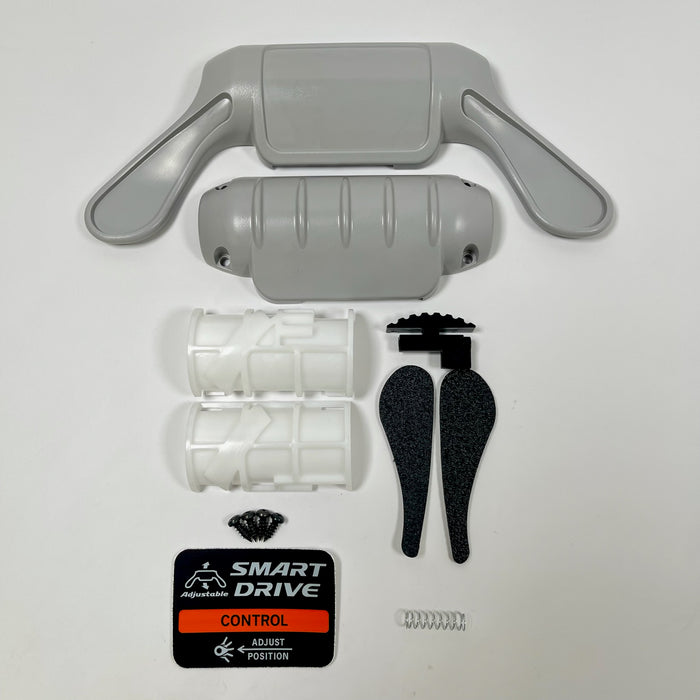 HONDA Clutch Grip Kit HRR216(K3-K4) HRX217K1 06554-VH7-305 Genuine OEM