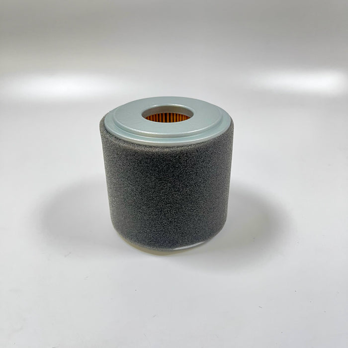 HONDA Air Filter Element (Cleaner) Cyclone GX160UT2 17210-Z0V-781 Genuine OEM