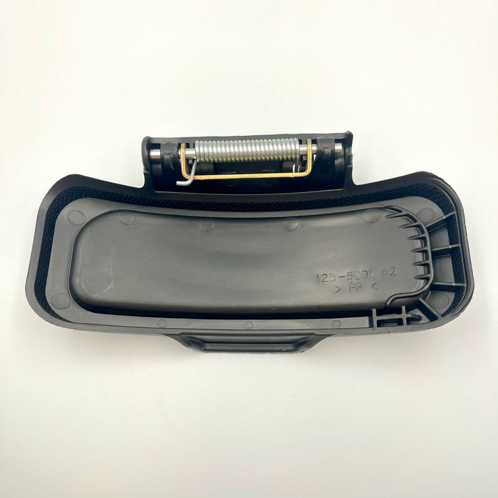 TORO Side Discharge Deflector Cover 30" TimeMaster 133-2630 Genuine OEM