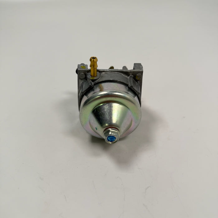 HONDA Carburetor GCV190LA 16100-Z8D-911 Genuine OEM (BB76E A)