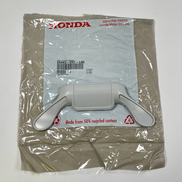 HONDA Clutch Grip Kit HRR216(K3-K4) HRX217K1 06554-VH7-305 Genuine OEM
