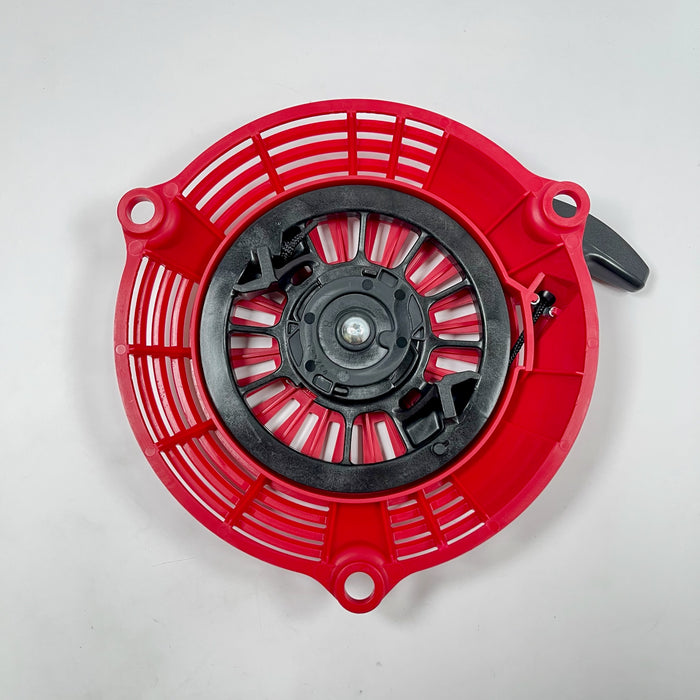 HONDA Starter Assy Recoil GCV160 HRR216 GCV160 28400-Z0L-V21ZB Genuine OEM