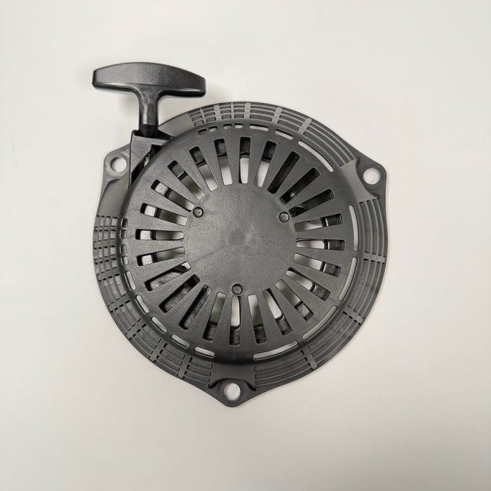 HONDA Rewind Starter Assy GC160LA GC190LA GCV190LA 28400-Z8D-911ZB Genuine OEM