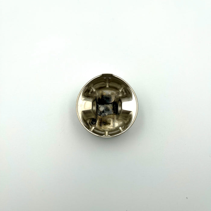 HONDA Piston EB2200IT EU2200IT GXR120RT GXR120UT 13101-ZDJ-D00 Genuine OEM