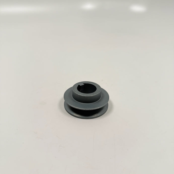 HONDA Drive Pulley HRN216 75161-VR8-N00 Genuine OEM