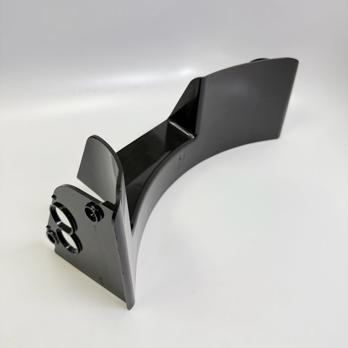 TORO Rear Baffle 20330 20331 20350 20351 20370 20371 120-5218 Genuine OEM