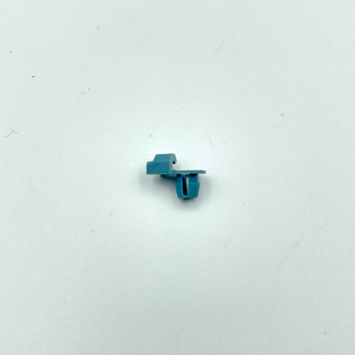 HONDA Rod Linkage Bushing GX630 GX660 GX690 GXV630 17957-Z6L-003 Genuine OEM