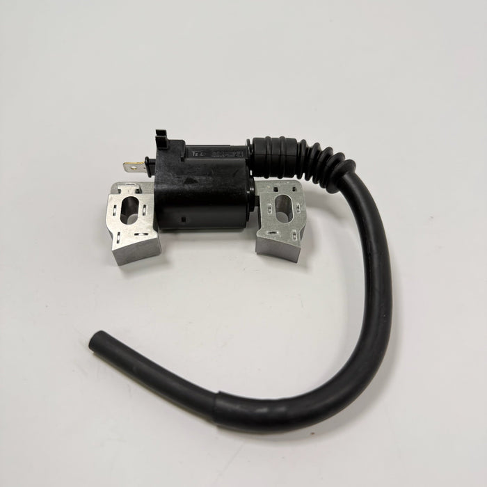HONDA Ignition Module Coil Assy GX160 GX200 30500-Z0T-003 Genuine OEM