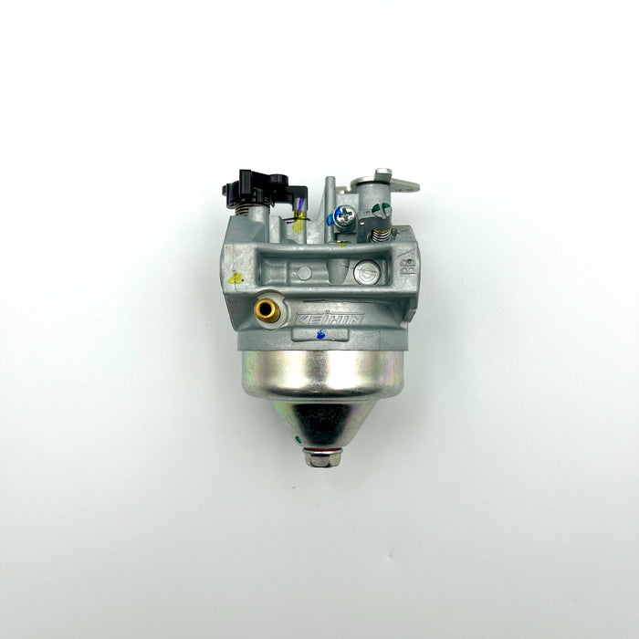 HONDA Carburetor HRC216K2PDA HRC216K3PDA 16100-Z2B-J03 Genuine OEM