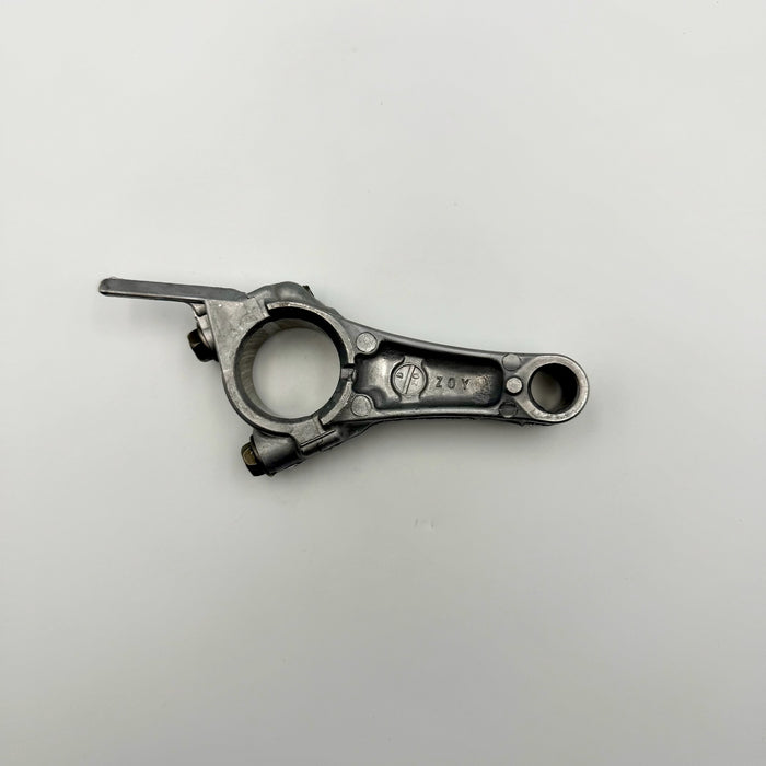 HONDA Con Rod EB2800I EG2800I GCV190LA HRX217 13200-Z0Y-010 Genuine OEM