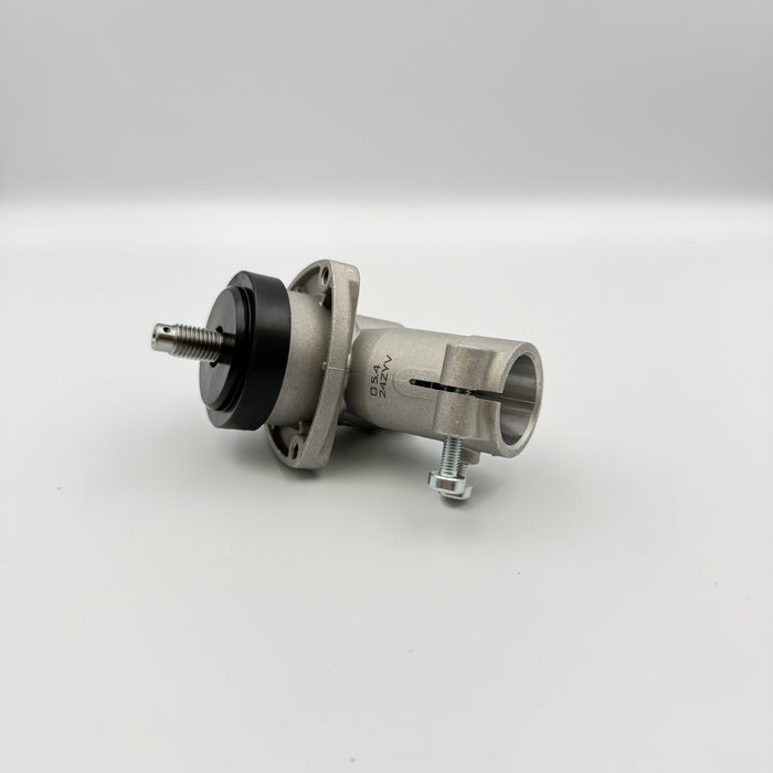 ECHO Gear Case Assy SRM-266 SRM-225 T235 P021054800 Genuine OEM