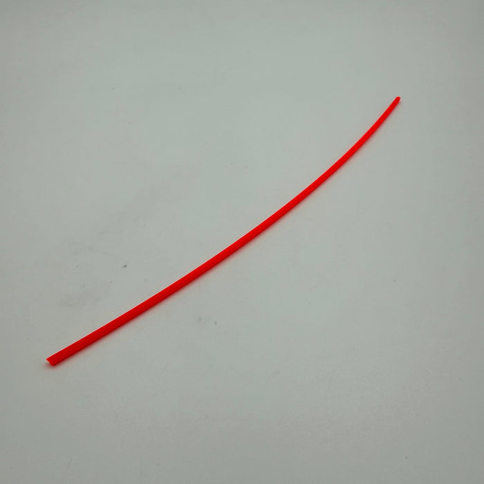 ECHO (50) Pre-Cut Cross Fire Trimmer Line 8" x .095" 102222952 Genuine OEM