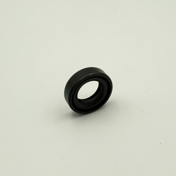 ECHO Oil Seal PB-413 PB-500 PB-580 CS-550 EB600RT 10021300310 Genuine OEM