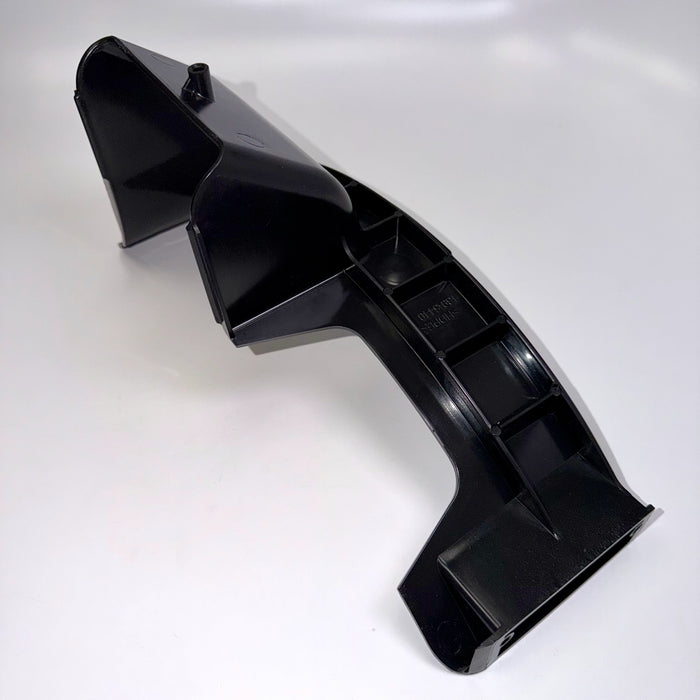 TORO Rear Baffle 21462 21464 21465 21466 21472 21485 139-5440 Genuine OEM