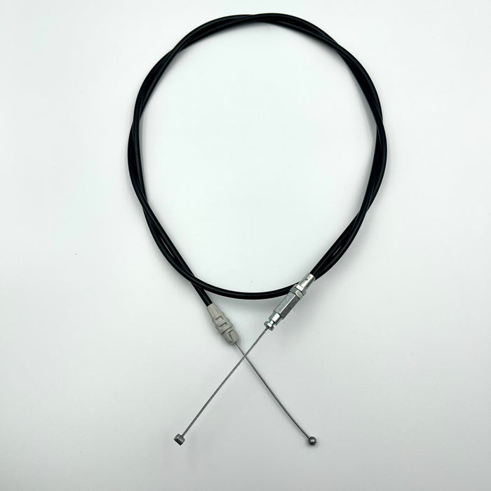 HONDA Roto-Stop Blade Cable HRX217K5 HRX217K6 54530-VH7-K50 Genuine OEM