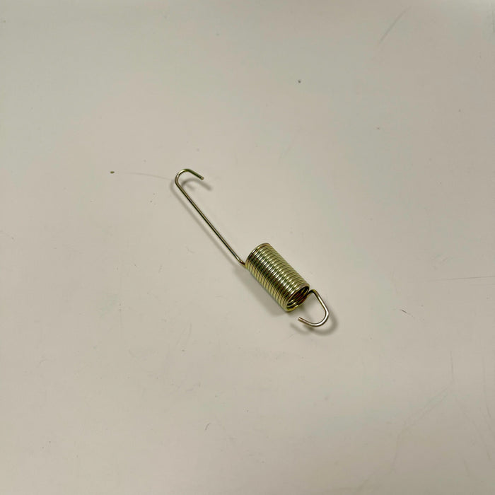 HONDA Clutch Lever Return Spring HRC216 HRX217 54414-VA3-P00 Genuine OEM