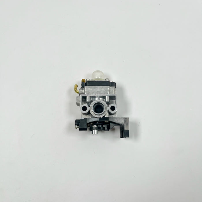 HONDA Carburetor Assy GX35NT HHT35S UMC435A 16100-Z6K-WA4 Genuine OEM