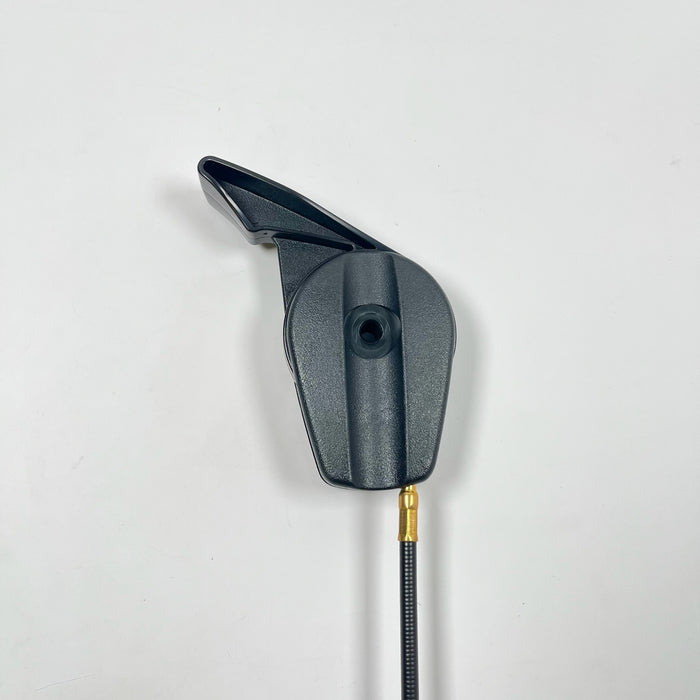 HONDA Throttle Cable Lever HRR216 HRS216 HRT216 HRZ216 17850-VG3-D01 Genuine OEM
