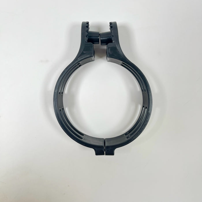 ECHO Handle Bracket (LH/RH) PB-8010T PB-9010T C405000621/31 Genuine OEM