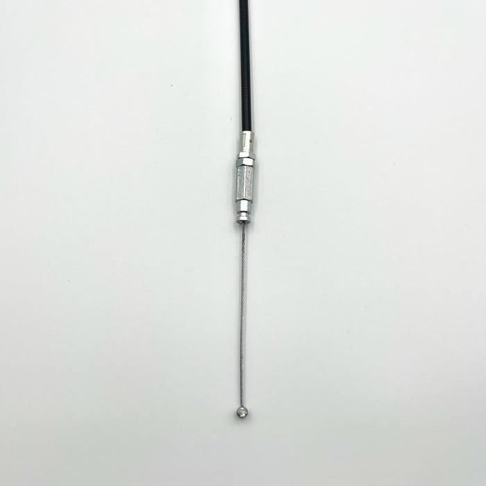 HONDA Roto-Stop Blade Cable HRX217K5 HRX217K6 54530-VH7-K50 Genuine OEM