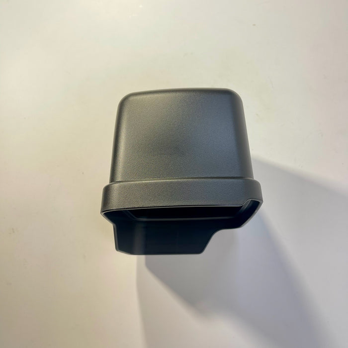 HONDA Air Filter Cover GX340 GX390 HS1332 HS928 WT40X 17231-Z5T-000 Genuine OEM