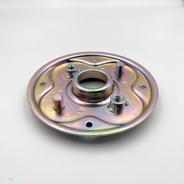 HONDA Blade Holder HR214 HR215 HRC215 HRC216 72610-VA4-000 Genuine OEM