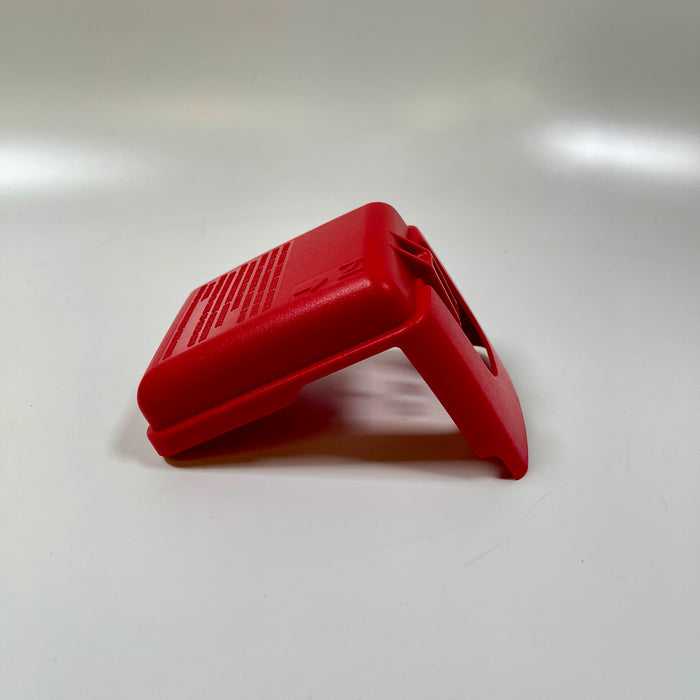 HONDA Air Filter Cover FG100 GX22 GX31 WX10 17231-ZM3-010ZC Genuine OEM