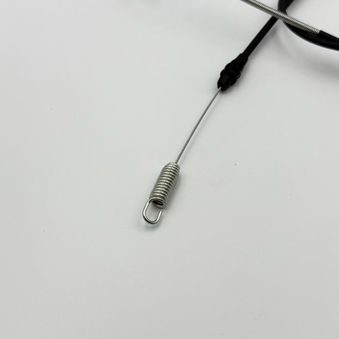 TORO Traction Cable 30" TimeMaster 21219 21220 21815 145-4007 Genuine OEM