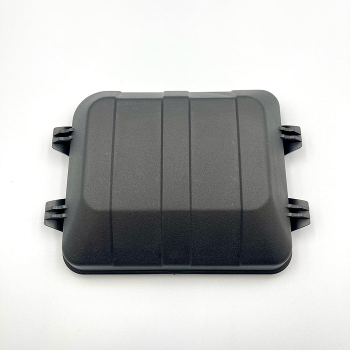 HONDA Air Filter Cover EB2500 EB3000 EU3000 EM3000 17231-ZS9-010 Genuine OEM