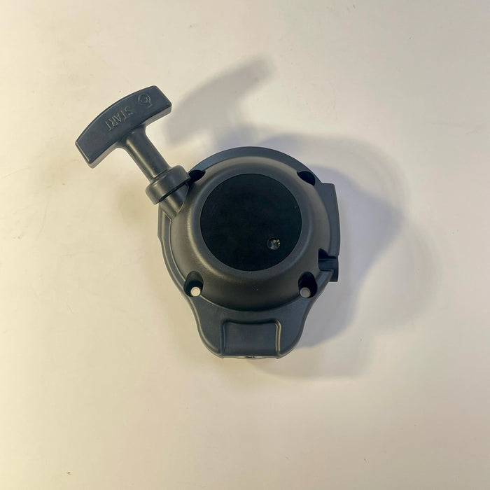 ECHO Starter Recoil SRM-225 SRM-230 T235 A051001322 Genuine OEM