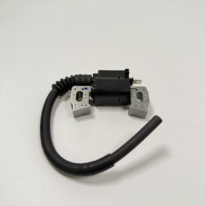 HONDA Ignition Module Coil Assy GX160 GX200 30500-Z0T-003 Genuine OEM