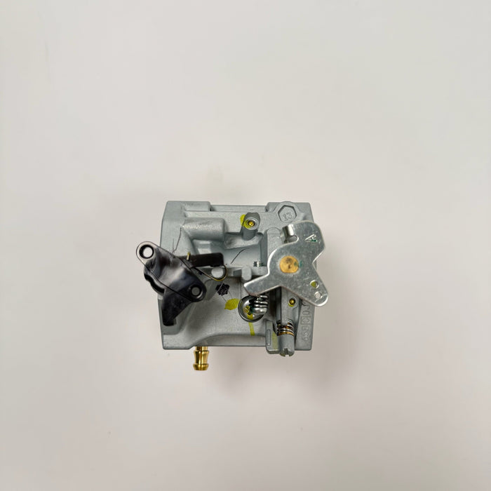 HONDA Carburetor Carb (BB65B C) GCV190 HRX217 16100-Z0Y-813 Genuine OEM