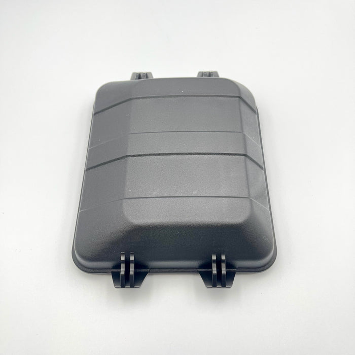 HONDA Air Filter Cover EB2500 EB3000 EU3000 EM3000 17231-ZS9-010 Genuine OEM