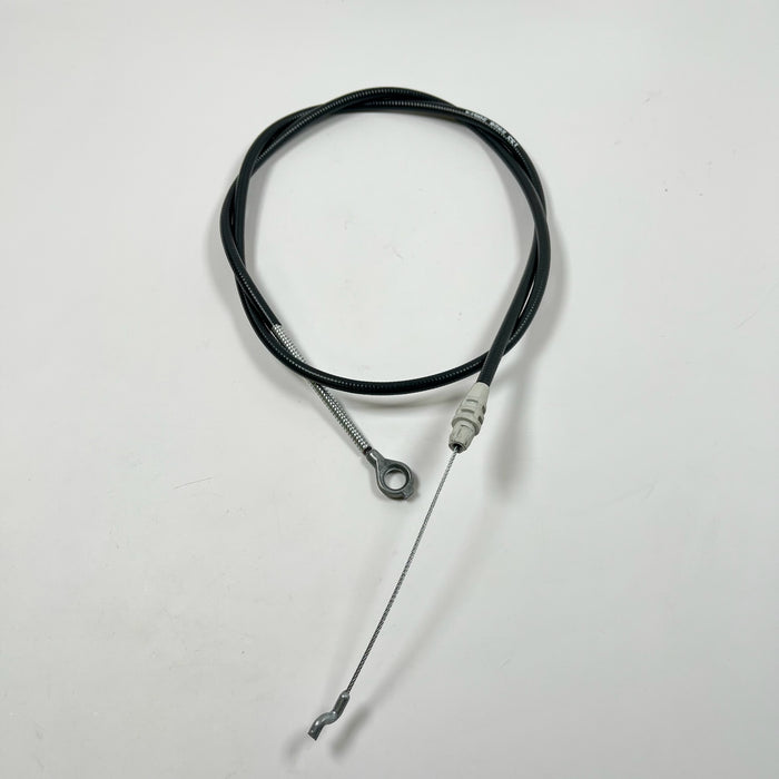 TORO Engine Brake Cable 22295 133-2626 Genuine OEM