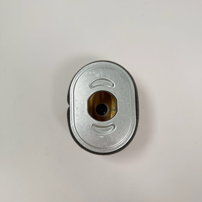 HONDA Air Filter Element (Cleaner) GX160 GX200 17210-Z4M-821 Genuine OEM