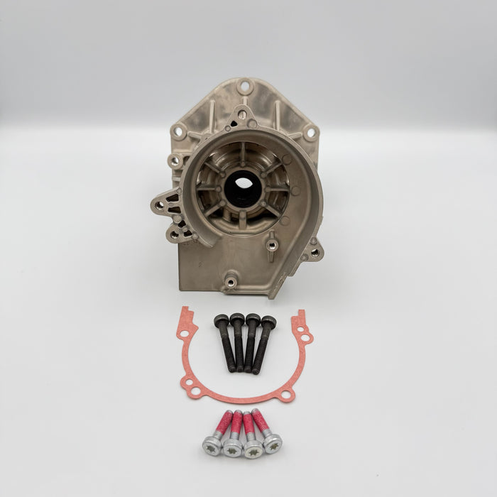 ECHO Crankcase Set PB-8010 PB-9010 EB810 EB910 P100006311 Genuine OEM