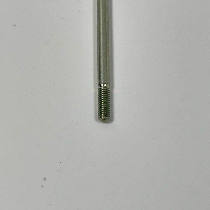 HONDA Muffler Stud Bolt (6X85) GXV120 GXV160 90048-ZC3-000 Genuine OEM