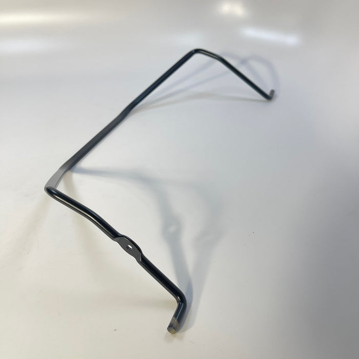 HONDA Brake Lever HRX217K5 HRX217K6 75191-VH7-T30ZA Genuine OEM