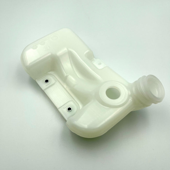 Maruyama Fuel Tank B23L BT23L BT230L BC2321 MC2321 285048 Genuine OEM