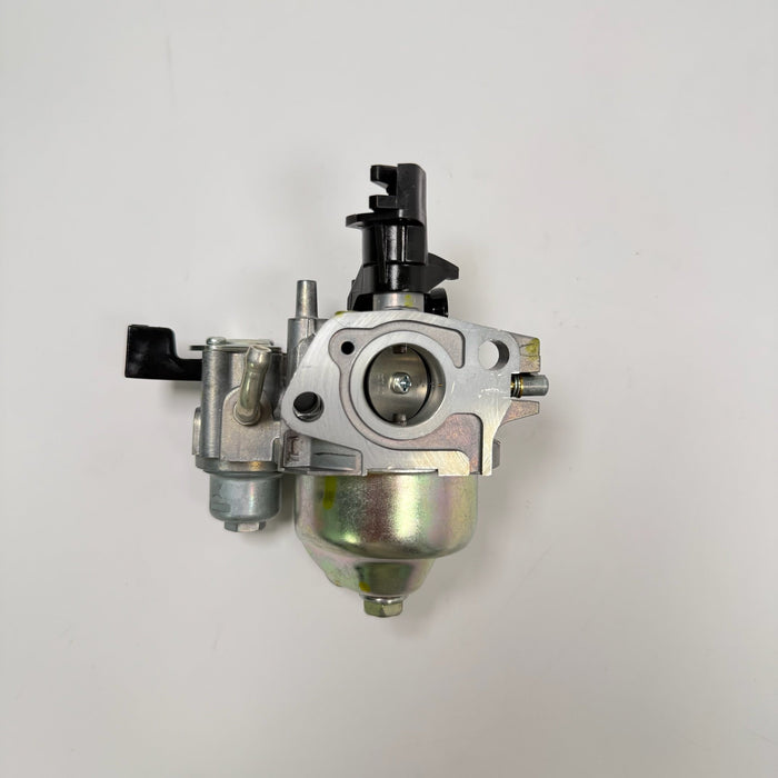 HONDA Carburetor w/Gasket GX160 5.5HP 16100-Z0T-921 Genuine OEM