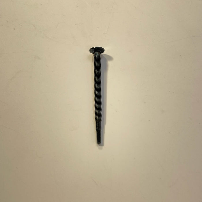 ECHO Chain Tensioner Bolt CS-590 CS-600P CS-620P V203002140 Genuine OEM