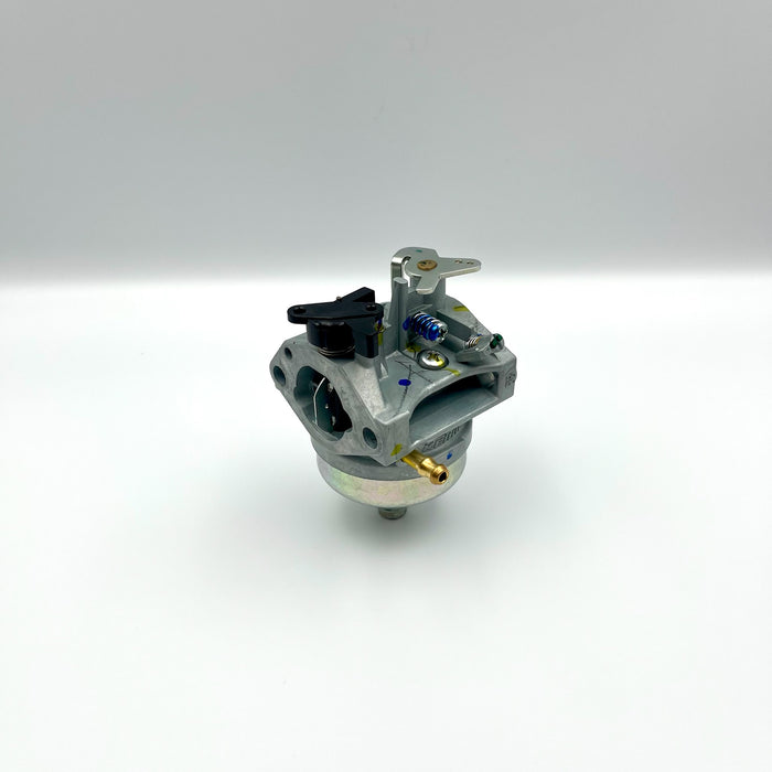 HONDA Carburetor HRC216K2PDA HRC216K3PDA 16100-Z2B-J03 Genuine OEM