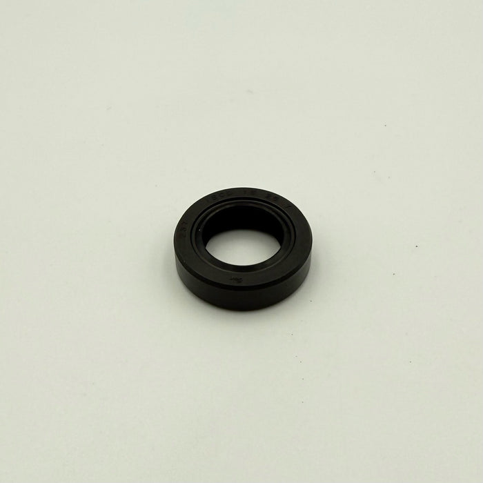 ECHO Oil Seal PB-413 PB-500 PB-580 CS-550 EB600RT 10021300310 Genuine OEM