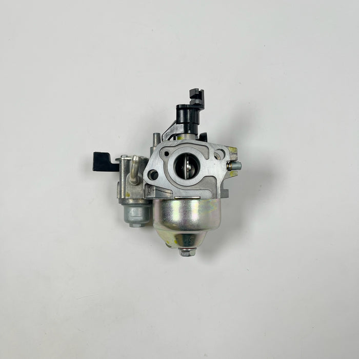 HONDA Carburetor Assembly (Carb) GX120 3.5HP 16100-Z0S-921 Genuine OEM