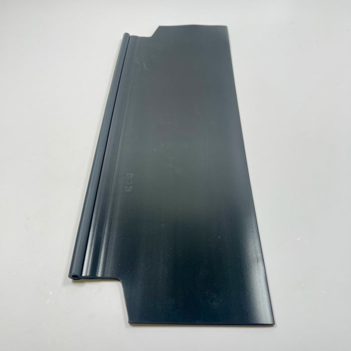 HONDA Rear Deflector Shield Kit HRX217(K1-K2) HRX217K6 06761-VH7-306 Genuine OEM